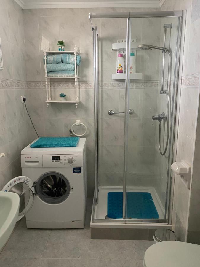 Appartamento Cozy Near The Sea Alicante