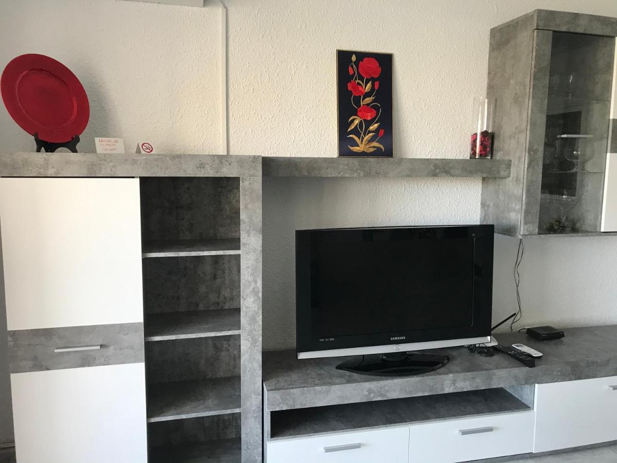 Apartament Cozy Near The Sea *